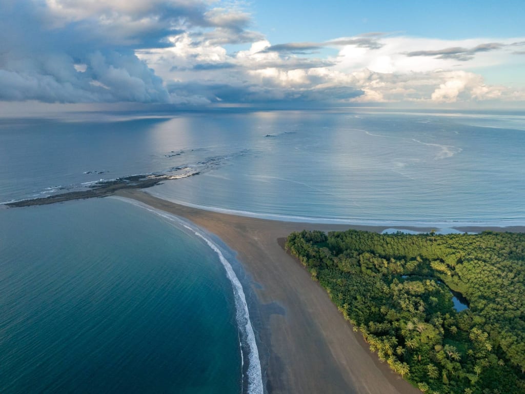 responsible-travel-bodhi-surf-yoga-uvita-costa-rica